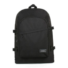 남자 패션 백팩 데일리 신학기 학교 학생 책가방 79000EA 1EA, 본상품