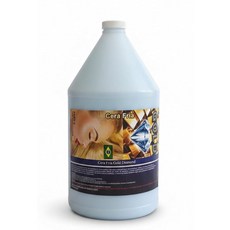 Kera Fruit Cirugia Capilar Cera fria Sistema De Alisado Profesional 3.8L(128온스) 갈론 케라틴 울트라 스트롱 3., Kera Fruit Cirugia Capilar Cer, 1, 3.8L