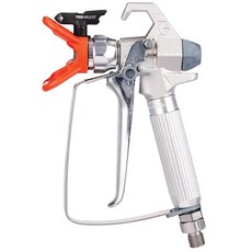 Graco 243012 無氣噴槍 手動噴霧器, 1個