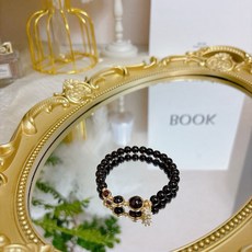 小高品 石榴石 好孕氣血之石 增加女性美麗 助女性身心靈平穩, 1個