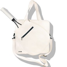 Crode 網球旅行袋