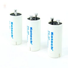 이프로컬렉션 스타트 전구 형광등스타트전구