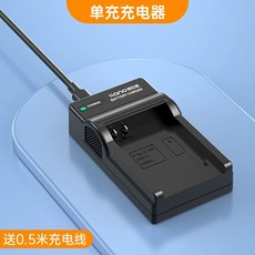 LEKATO 무선 기타잭 자동충전 송수신기 픽업, NB-5L 충전기 충전 케이블 포함, 기본 모델명/품번