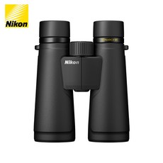 니콘 모나크 M5 12x50 쌍안경, 50mm