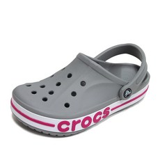 Crocs Bayaband 木屐男士女士涼鞋 205089-0FS