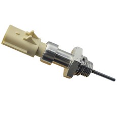 ISX ISF3.8 6.7L 2007.5-2017 2500 3500 4500용 FEFAXIQI 온도 센서 2872858
