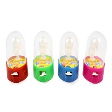 예스몰 미니농구게임 실내농구게임