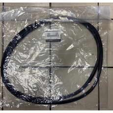 【JT馬自達原廠】MAZDA3 09年10月-11年6月 正廠 天窗橡皮 微笑馬三