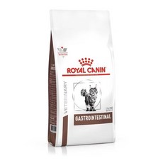 ROYAL CANIN 皇家貓咪處方腸胃道低卡處方 GIM35 2KG, 詳見包裝, 詳見包裝, 詳見包裝