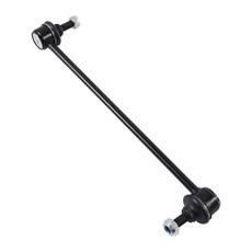 2004-2009 프론트 밸런스 바 커넥팅 로드 오토 액세서리 3종용 프론트 스태빌라이저 바 엔드 링크 K750554 K750802