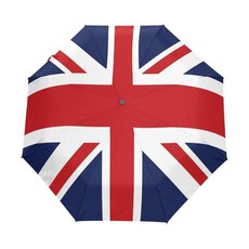 ALAZA 접이식 우산 자동 개폐 컴팩트 방풍 방수 비 햇빛 UV Multi38. 대형 139967 8967755565, Multi9 Alaza 139967 896775556