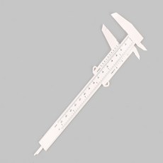 제이원잡화점 버니어 캘리퍼스 수평기