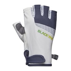 블랙야크 BLACKYAK 프리즘하프글러브_CM 2BYGVS4905CM 537780