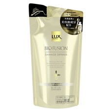 럭스 바이오 퓨전 데미지 디펜스 컨디셔너 리필용, 200g, 1개