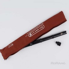 로랑마켓 단소 음악시간 국악악기 음악수업