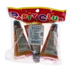 엠에스몰 함박꽃분수 3입 불꽃놀이세트