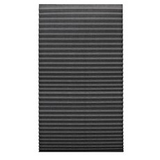 차단 붙이는 셀프 블라인드 그레이 고정 테이프 90cm, 본상품