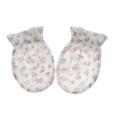 에뜨와 리지손싸개(07T085882)