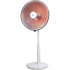 Hanil Electric 直立式陶瓷電暖器 EHB-BL1