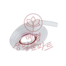 안전가드투명2M 혜명생필품마트