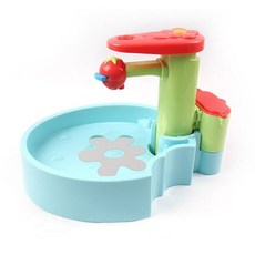 피플 투모로우 물놀이 스마트 싱크 siw+06803Sd