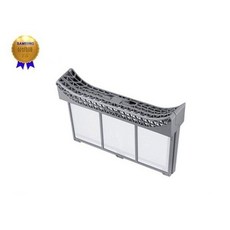 삼성 DV16T9720SP 그랑데 의류건조기 필터세트, 삼성전자 삼성 DV16T9720SP 그랑데 의류건조기, 1개