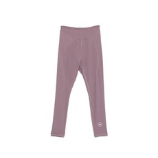 아디다스바이스텔라매카트니 X 아디다스 X 스텔라 매카트니 패널 레깅스