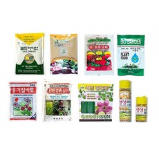 식물 영양제 골드아이언 다육이이야기 바이오가든 승진고형유박 유기질비료 친환경흙심이 그린썬 생생코트, 골드아이언(120g)