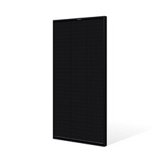 GWSOLAR 110W RENEW GW GW-E100A) 그림자에 강하다 전 병렬 태양광 패널 변환 효율