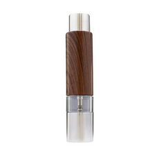 VANLUEE 手動廚房調味研磨器, 1個
