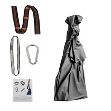 홈필라테스 필라테스바지 필라테스운동복 체육관 홈 피트니스 나일론 공중 실크 요가 해먹 중력 반전 스윙