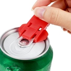 모아모두 이지 캔따개 통조림캔따개