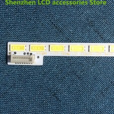 Changhong 3D42B45000i LCD TV 백라이트 바 (화면 포함) M420F-D3-L 100% 새 60LED 530MM, 30PCS-15TV, 하나, 1개
