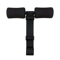 단비가 문틀 고정 휴대용 푸쉬업바 출장푸쉬업