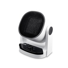 CHIMEI 奇美 HT-CRV168 冷暖兩用左右自動擺頭電暖器, HT-CRV168 電暖器