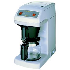 Kalita 상업용 커피 머신 ET-250 ET-250