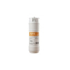 [리셀] 쿠쿠 냉온얼음정수기 CP-SS011HW 정품 필터 RO멤브레인 역삼투압, 1개, CPF-801HRO