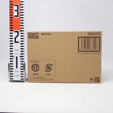 수송 상자 미개봉 메탈 ROBOT혼 SIDE MS 스트라이크 프리덤 건담 3219615