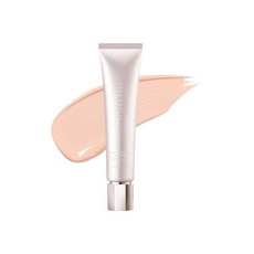 DEAR DAHLIA 每日防禦 PDRN BB霜, Rosy Light, 1個, 40ml