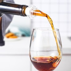 日本KM 紅酒倒酒器 醒酒器, 1個, 750ml