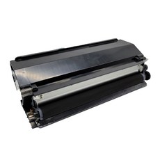 HOOT LP 4000DN 재생토너 검정 9000매, 없음