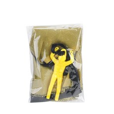 手拋玩具 兒童戶外迷你 露營玩具