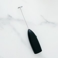 마켓비 FROTHER 우유거품기