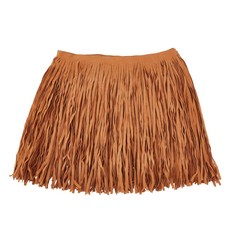 폴리에스터 페이엣 크리스털 비드 프린지 태슬 트리밍 커튼 드레스 장식 DIY 의류 홈데코 크래프트, 1개, 페루 79