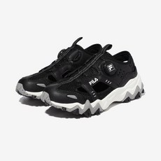 휠라키즈 휠라키즈 키즈 미니 오크먼트 다이얼 KD(3SM01928E_001)