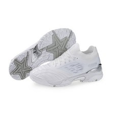 스타 프리미엄 족구화 이지스 신형 JS7000 족구신발