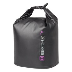 【HAKUBA】DRY CUSHION POUCH 防水袋(IPX4等級防水), M
