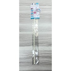 附發票現貨 台灣製【水管毛髮疏通棒】 通水管 毛髮疏通棒 通水管器 排水管疏通 下水道疏通 可彎疏通棒