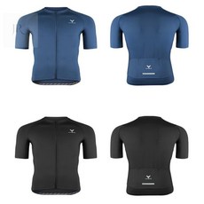 리치썬샵 비바로 자전거 반팔옷 싸이클복