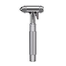 車上必備破窗錘(含安全帶切割) 玻璃破窗器 車用擊破錘 應急逃生安全錘, 1個